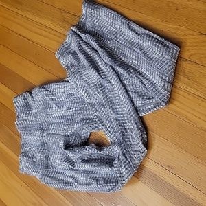 Lululemon Align high rise